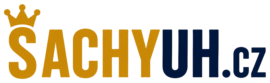 sachyuh.cz