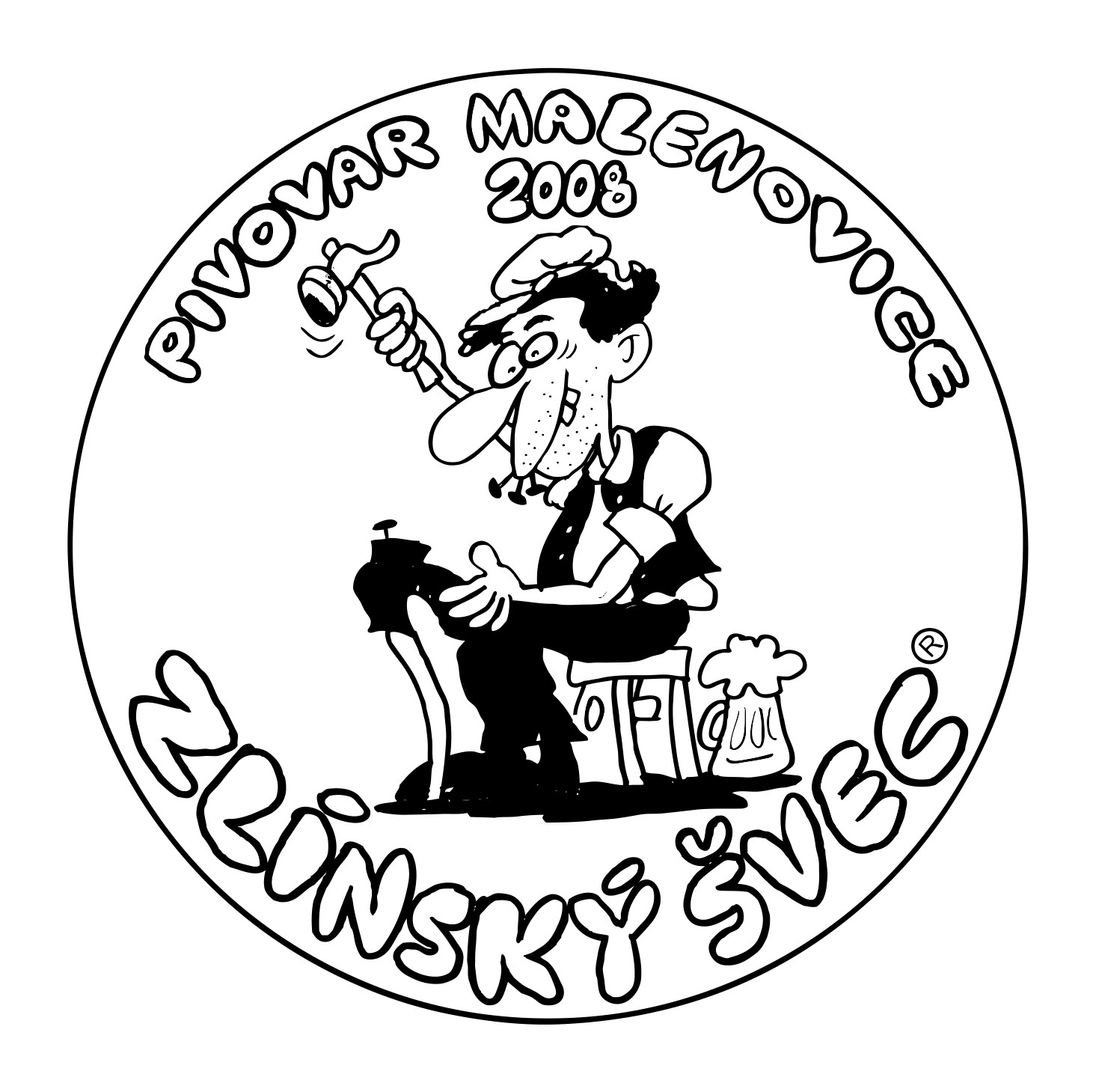 Na Koruně – Zlínský švec